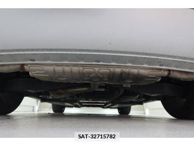 VolksWagen THE BEETLE 2014-01 7793177-17