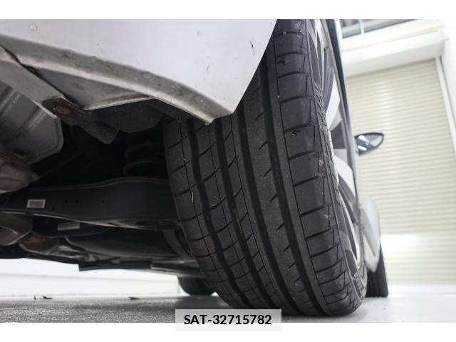 VolksWagen THE BEETLE 2014-01 7793177-18