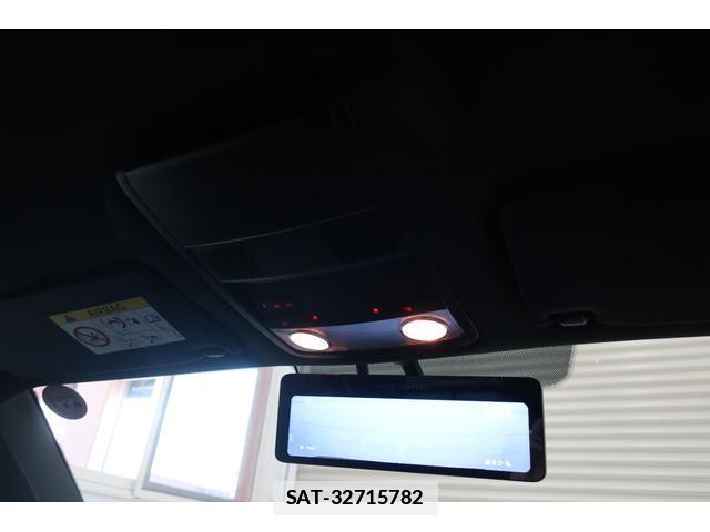 VolksWagen THE BEETLE 2014-01 7793177-2