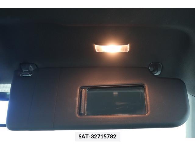 VolksWagen THE BEETLE 2014-01 7793177-3