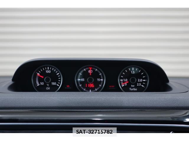 VolksWagen THE BEETLE 2014-01 7793177-7