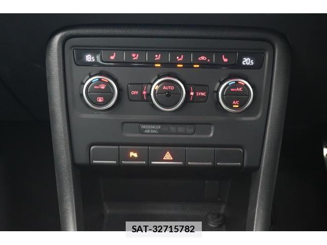 VolksWagen THE BEETLE 2014-01 7793177-9
