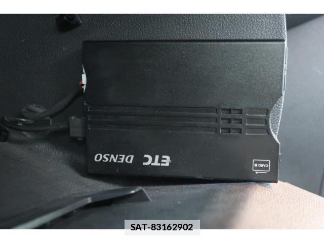 VolksWagen THE BEETLE 2015-05 7793178-13