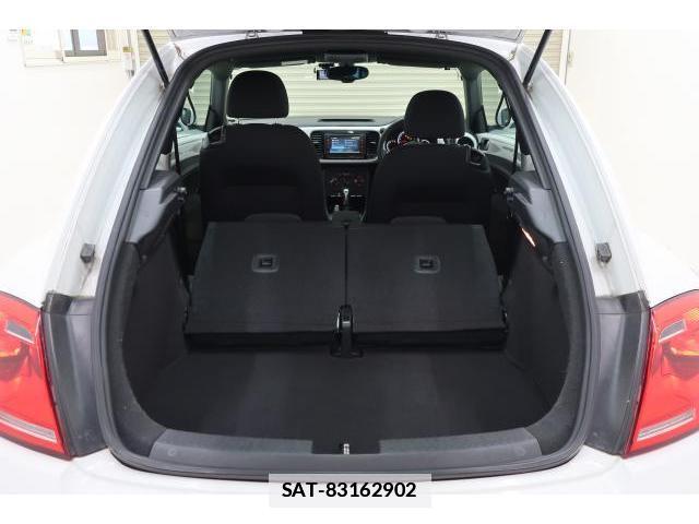 VolksWagen THE BEETLE 2015-05 7793178-14