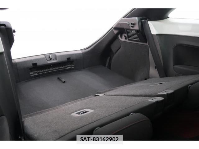 VolksWagen THE BEETLE 2015-05 7793178-15