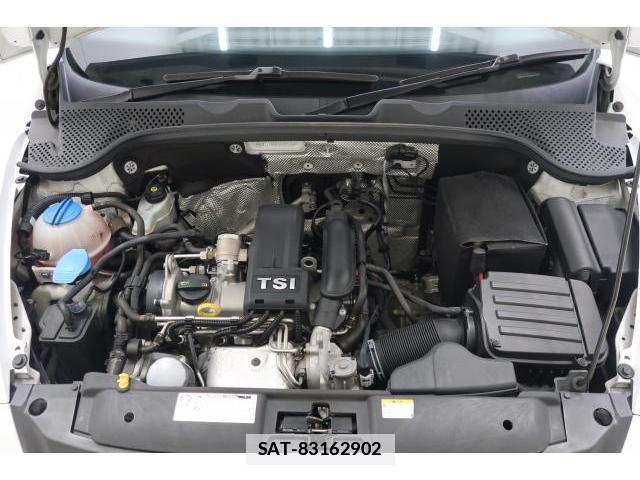 VolksWagen THE BEETLE 2015-05 7793178-16