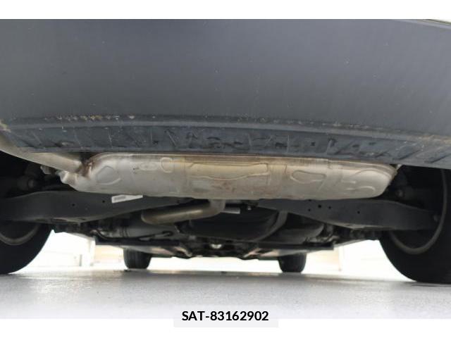 VolksWagen THE BEETLE 2015-05 7793178-17