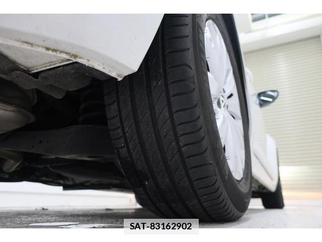 VolksWagen THE BEETLE 2015-05 7793178-18