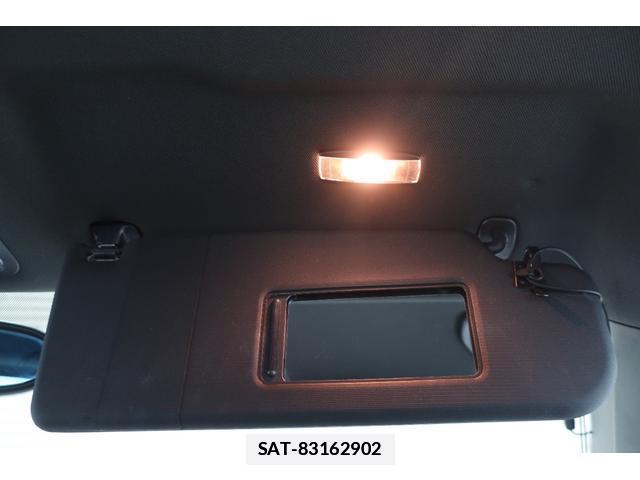 VolksWagen THE BEETLE 2015-05 7793178-3