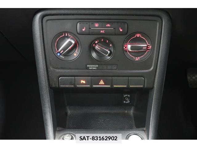 VolksWagen THE BEETLE 2015-05 7793178-7