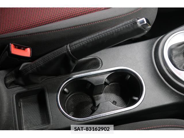 VolksWagen THE BEETLE 2015-05 7793178-8