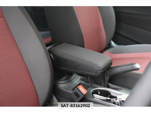 VolksWagen THE BEETLE 2015-05 7793178-9