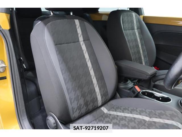 VolksWagen THE BEETLE 2017-05 7793179-10
