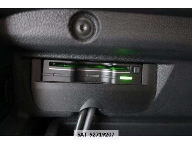 VolksWagen THE BEETLE 2017-05 7793179-13