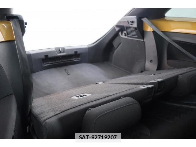 VolksWagen THE BEETLE 2017-05 7793179-15