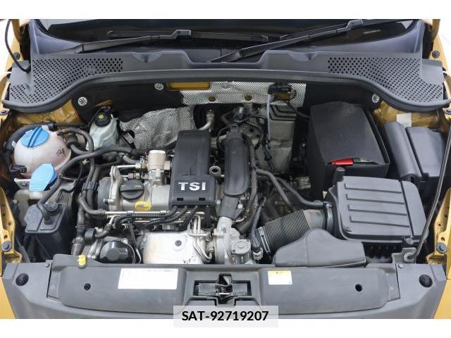 VolksWagen THE BEETLE 2017-05 7793179-16
