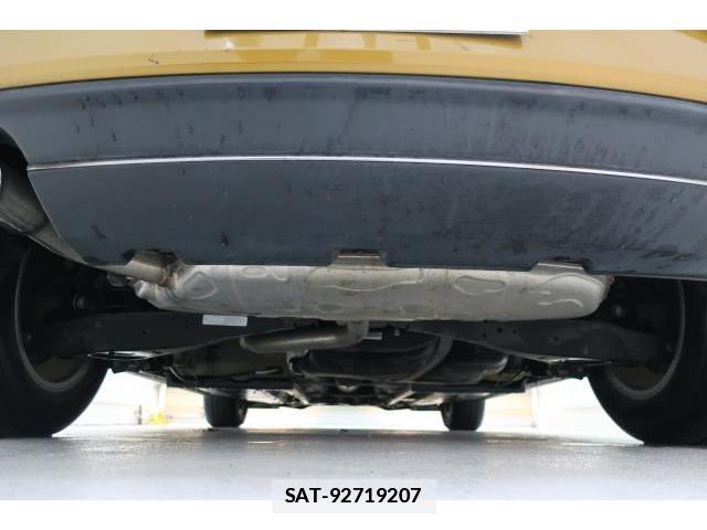 VolksWagen THE BEETLE 2017-05 7793179-17