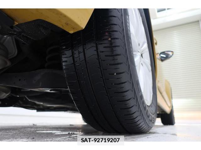 VolksWagen THE BEETLE 2017-05 7793179-18