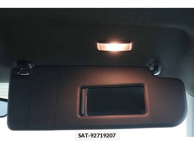 VolksWagen THE BEETLE 2017-05 7793179-3