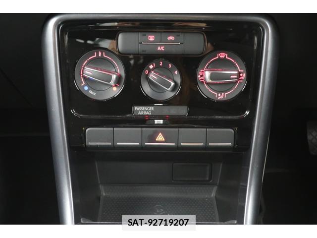VolksWagen THE BEETLE 2017-05 7793179-8