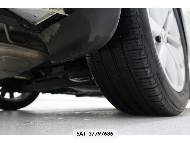 VolksWagen THE BEETLE 2013-05 7793181-17
