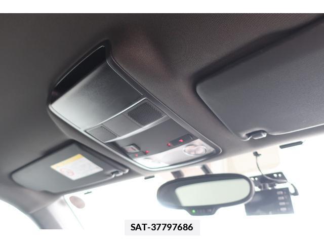 VolksWagen THE BEETLE 2013-05 7793181-2