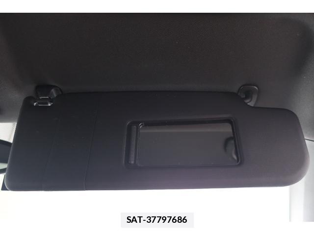 VolksWagen THE BEETLE 2013-05 7793181-3