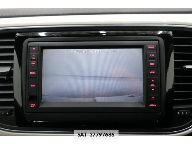 VolksWagen THE BEETLE 2013-05 7793181-7