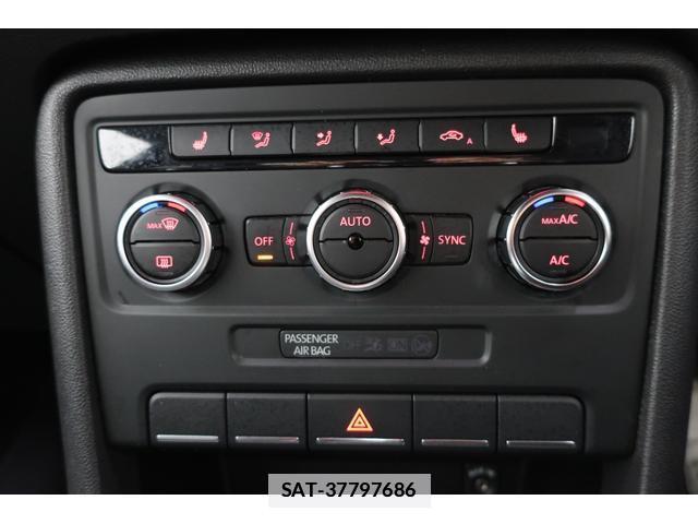 VolksWagen THE BEETLE 2013-05 7793181-8