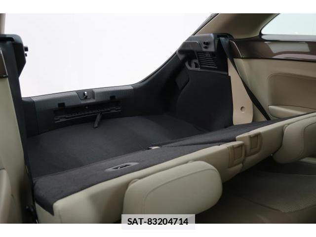 VolksWagen THE BEETLE 2014-02 7793183-14