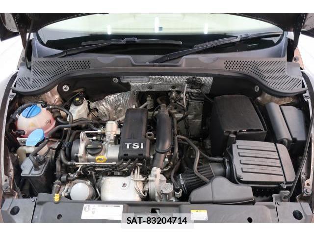 VolksWagen THE BEETLE 2014-02 7793183-15