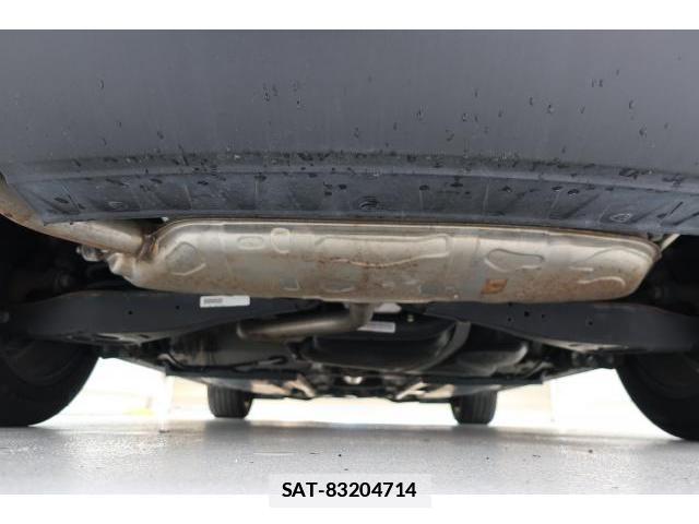 VolksWagen THE BEETLE 2014-02 7793183-16