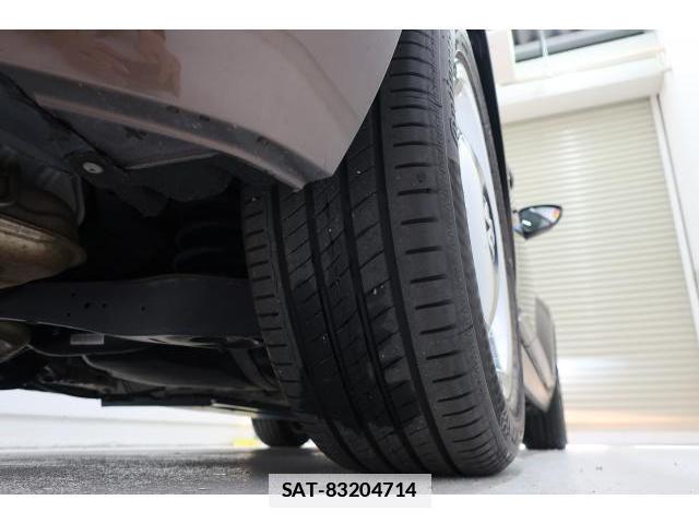 VolksWagen THE BEETLE 2014-02 7793183-17