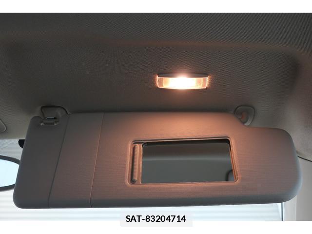 VolksWagen THE BEETLE 2014-02 7793183-3
