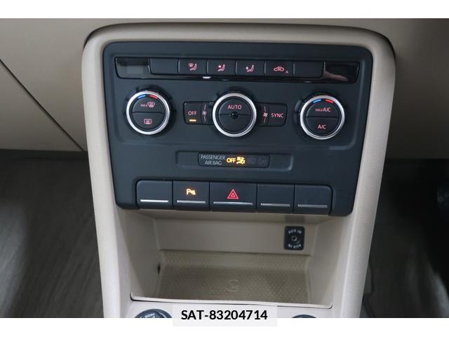 VolksWagen THE BEETLE 2014-02 7793183-9