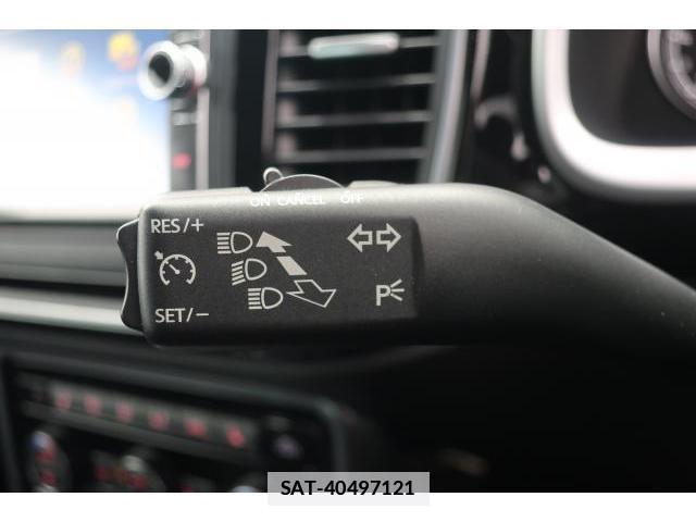 VolksWagen THE BEETLE 2018-12 7793185-10
