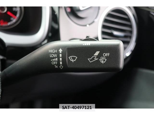 VolksWagen THE BEETLE 2018-12 7793185-11