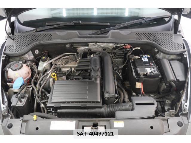 VolksWagen THE BEETLE 2018-12 7793185-17