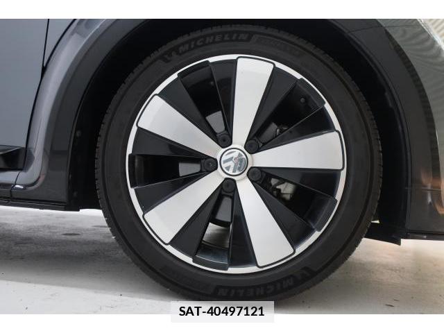 VolksWagen THE BEETLE 2018-12 7793185-18