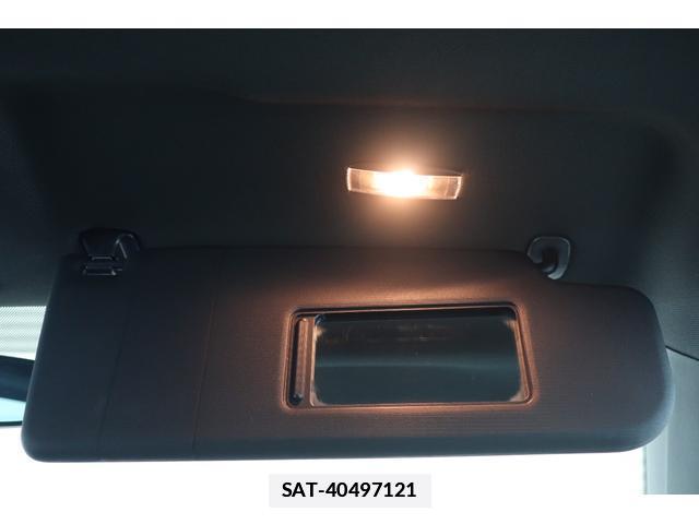 VolksWagen THE BEETLE 2018-12 7793185-4