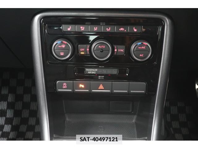 VolksWagen THE BEETLE 2018-12 7793185-9