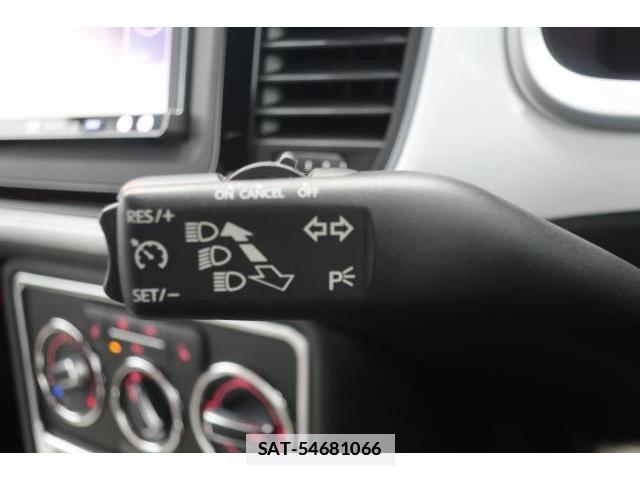 VolksWagen THE BEETLE 2014-10 7793186-10