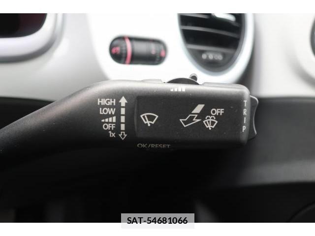 VolksWagen THE BEETLE 2014-10 7793186-11