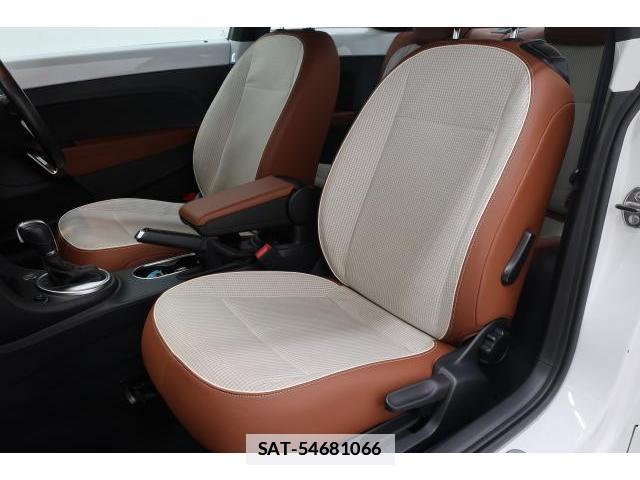 VolksWagen THE BEETLE 2014-10 7793186-12