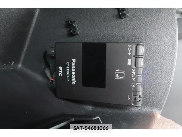 VolksWagen THE BEETLE 2014-10 7793186-15