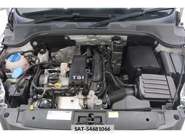 VolksWagen THE BEETLE 2014-10 7793186-17