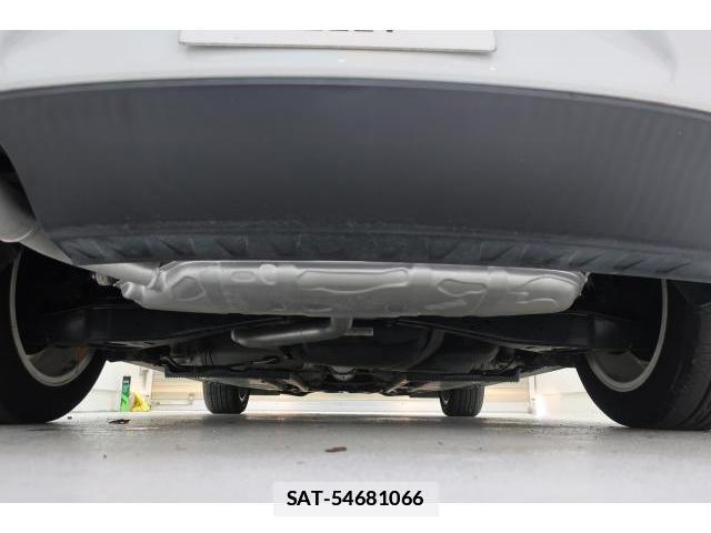 VolksWagen THE BEETLE 2014-10 7793186-19