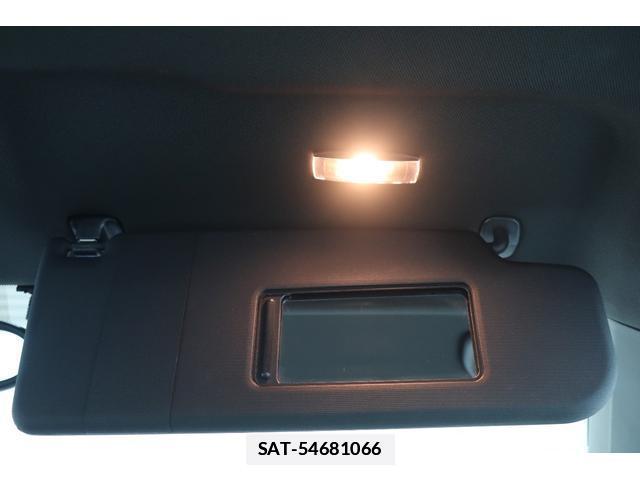 VolksWagen THE BEETLE 2014-10 7793186-4