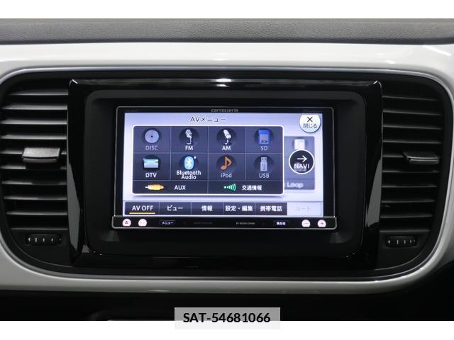 VolksWagen THE BEETLE 2014-10 7793186-8
