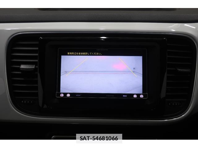 VolksWagen THE BEETLE 2014-10 7793186-9